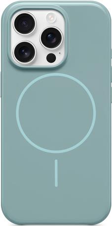 APPLE BEATS IPHONE 16 PRO CASE WITH MAGSAFE - RIPTIDEBLUE (MCFN4LL/A)