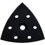 Metabo 624970000 Schleifplatte 1 Stück 1 St. (624970000)