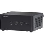 ASUS NUC 14 Pro RNUC14RVHU500002I (90AR0072-M000P0)