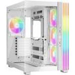 be quiet! Light Base 600 LX (BGW68)