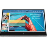 HP E-Series E14 G4 Computerbildschirm 35,6 cm (14") 1920 x 1080 Pixel Full HD LED Weiß (1B065AA#AC3)