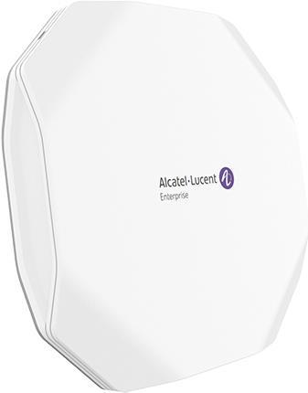 Alcatel-Lucent OmniAccess Stellar AP1331 (OAW-AP1331-RW)