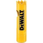 DEWALT Lochsäge Bi-Metall Extreme 16mm (DT90296-QZ)