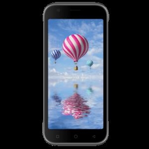 Bluebird S10, 2D, SE4710, 14cm (5,5''), GPS, hot-swap, USB-C, BT (BLE), WLAN, 4G, NFC, Android, GMS, RB Mobiles Datenerfassungsgerät, 2D, Imager (SE4710), Bildschirmdiagonale: 14 cm (5,5''), kapazitiv, Multi Touch, Auflösung: 1440x720 Pixel, GPS, Lautsprecher, Kamera (13 MP), Front-Kamera (5 MP), hot swappable, Vibration, Helligkeit 450cd, Anschluß: USB-C, Bluetooth (BLE), WLAN (802.11ax), SIM, 4G (LTE), NFC, Micro SD-Slot, Qualcomm Octa Core, 2,4 GHz, RAM: 6GB, Flash: 64 GB, Android (14), inkl.: Google Mobile Services, Akku, 4500 mAh, herausnehmbare Batterie, separat bestellen: Netzteil, Schnittstellenkabel, IP68 (S10-A4LCW)