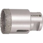 Bosch Accessories Dry Speed 2608599042 Diamant-Trockenbohrer 1 Stück 12 mm 1 St.