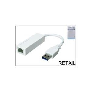 DINIC USB3-LAN-W USB 3.0 (USB3-LAN-W)