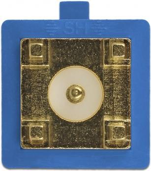 DeLOCK RF-Anschluss (89729)