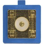 DeLOCK RF-Anschluss (89729)