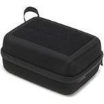 DICOTA Caturix Ecotec (CTRX-09)