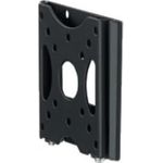 HAGOR BL Fixed 100 Befestigungskit (Wandbefestigung) (8411)