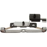 Märklin 07198 H0 Stromführung (07198)