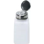 MicroSpareparts Mobile Dispenser sprit - 100 mL (MOBX-TOOLS-015)