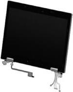 HP 600760-001 39,62 cm (15.6") (600760-001)