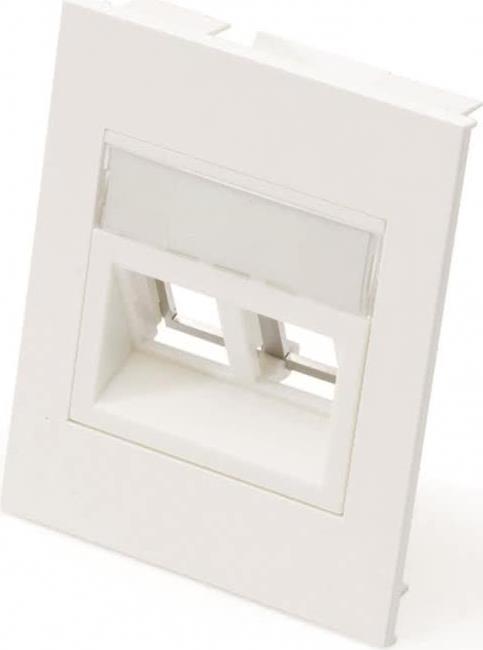 Rehau Keystone-Träger Ausf.A45 rws BRK Key A45 (6121084)