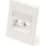 Rehau Keystone-Träger Ausf.A45 rws BRK Key A45 (6121084)