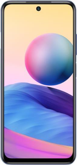 Xiaomi Redmi Note 10 5G 16,5 cm 6.5