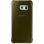 Samsung Clear View Cover EF-ZG928C (EF-ZG928CFEGWW)
