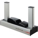 Evolis CardPresso XS (S-CP1005)