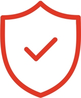 HP Poly 3yr Partner Poly+ Studio V12 USB Video Bar (UE1X9PV)