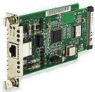 Hewlett Packard HP ROUTER 1PORT FRAC. T1 SIC (3C13720)