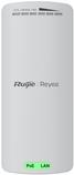 Reyee RG-EST100-E Wireless Bridge (RG-EST100-E)