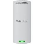 Reyee RG-EST100-E Wireless Bridge (RG-EST100-E)