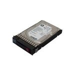 Hewlett Packard Enterprise 2TB SATA 3.5" 7200rpm 2000GB Serial ATA II (508040-001)