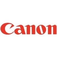 Canon CLI 521GY Tintenbehälter (2937B001)