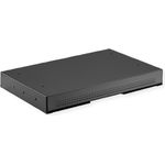 ROLINE Untertisch-Schublade, slim (17.03.0114)