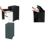 Fellowes AutoMax 350C (4964101)