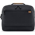 Dell EcoLoop Premier Briefcase 14-16 (CC7625) (DELL-CC7625)