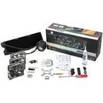 Thermalright TurboRight 360C (TR 360C)