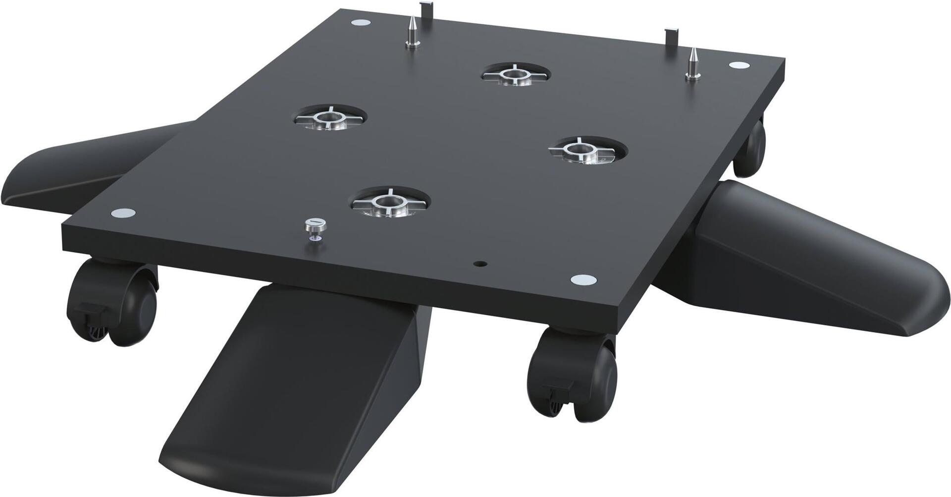 RICOH Rollwagen IM 370 / IM 460 (9P30287)