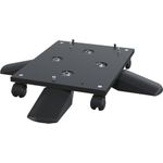 RICOH Rollwagen IM 370 / IM 460 (9P30287)