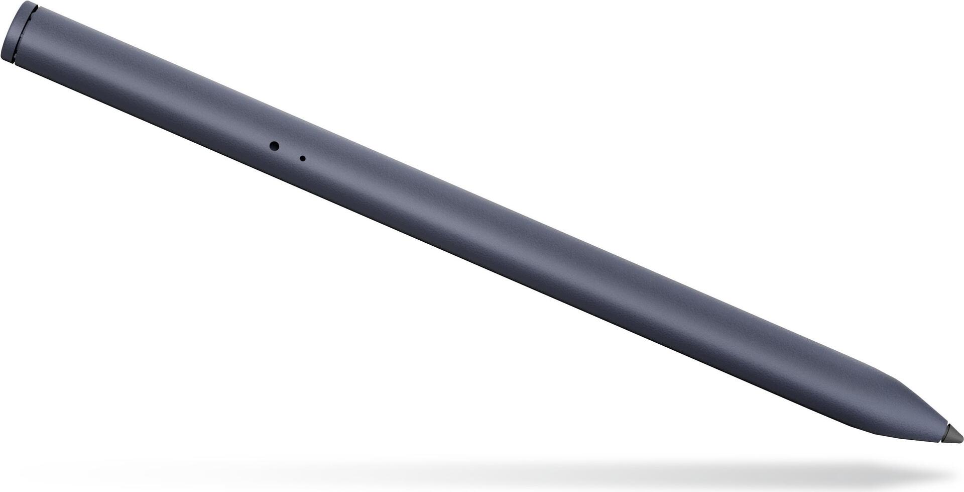 Dell PN9315A Aktiver Stylus 3 Tasten Bluetooth 5.0 LE DELL-PN9315A