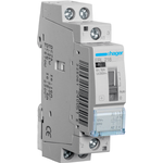Installationsrelais 16A 1S+1Ö 8/12V ERL218 (ERL218)
