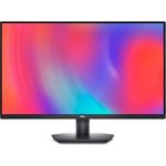 DELL S Series SE3223Q 80 cm (31.5" ) 3840 x 2160 Pixel 4K Ultra HD LCD Schwarz [Energieklasse F] (210-BEGY)