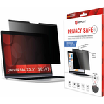 E.V.I. 01761 Monitorzubehör Displayschutz (01761)