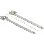 Delock DYMO RhinoPRO (18762)