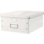 Leitz Click & Store Aufbewahrungs (6045-00-01)