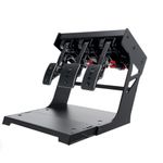 Simagic P1000 Modular inverted 3-Pedal Set (P1000I)