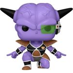 FUNKO POP! Animation Ginyu (143279)
