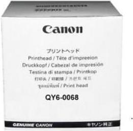 Canon QY6-0068-010 Druckkopf Tintenstrahl (QY6-0068-010)