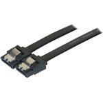 SATA 3.0 Kabel, 0,75m (314033)