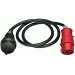 brennenstuhl H07RN-F 3G1,5 (1132960)