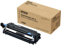 Epson Unit B (PCU) Wartungskit (C13S110082)