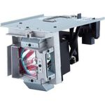 CoreParts ML12729 Projektorlampe 170 W (ML12729)