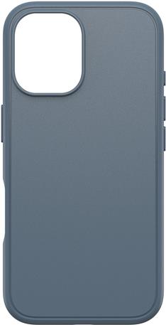 OTTERBOX OB SYMMETRY MAGSAFE APPLE IPHONE 16 BLUETIFUL - BLUE (77-96548)