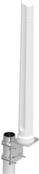 Poynting Â· Antennen Â· 5G/LTE Â· A-OMNI-0293-V1-01 Â· weiß Â· N-Type (F) Â· NEW (A-OMNI-0293-V1-01)