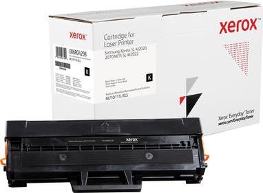 Xerox Everyday Hohe Ergiebigkeit (006R04298)